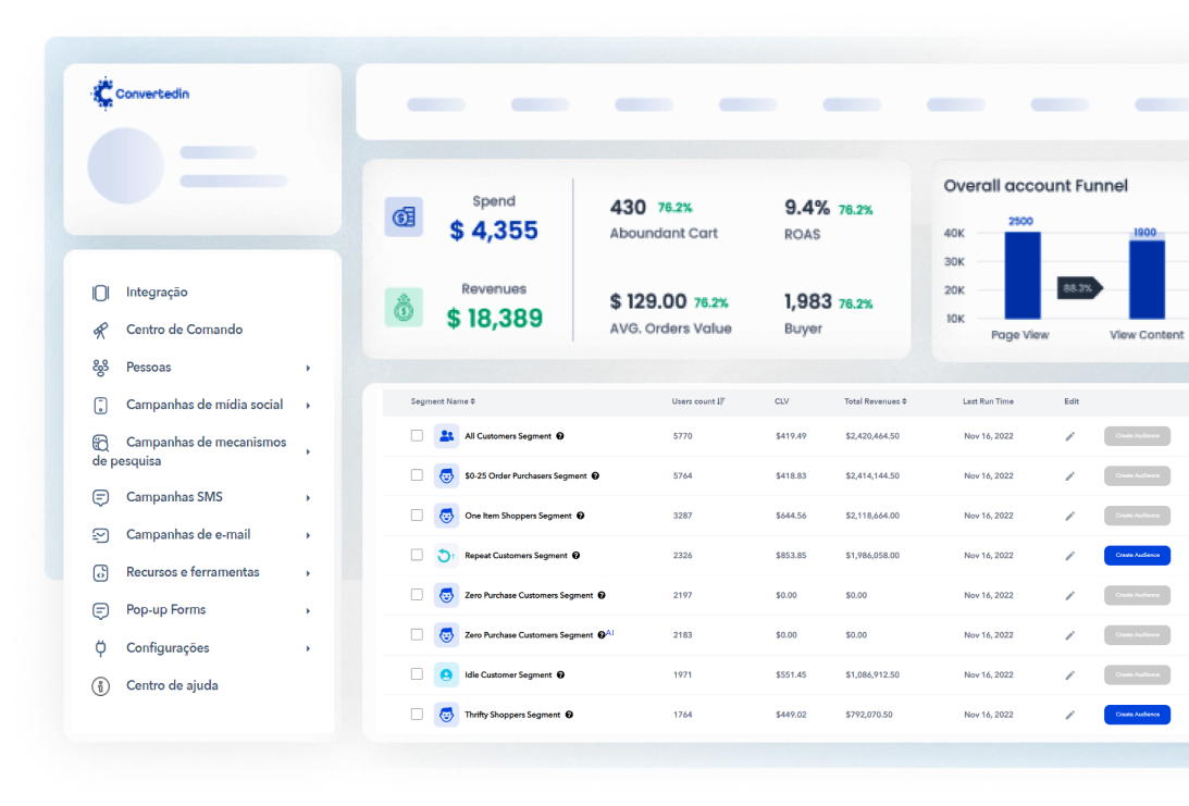new-dashboard-landing-page