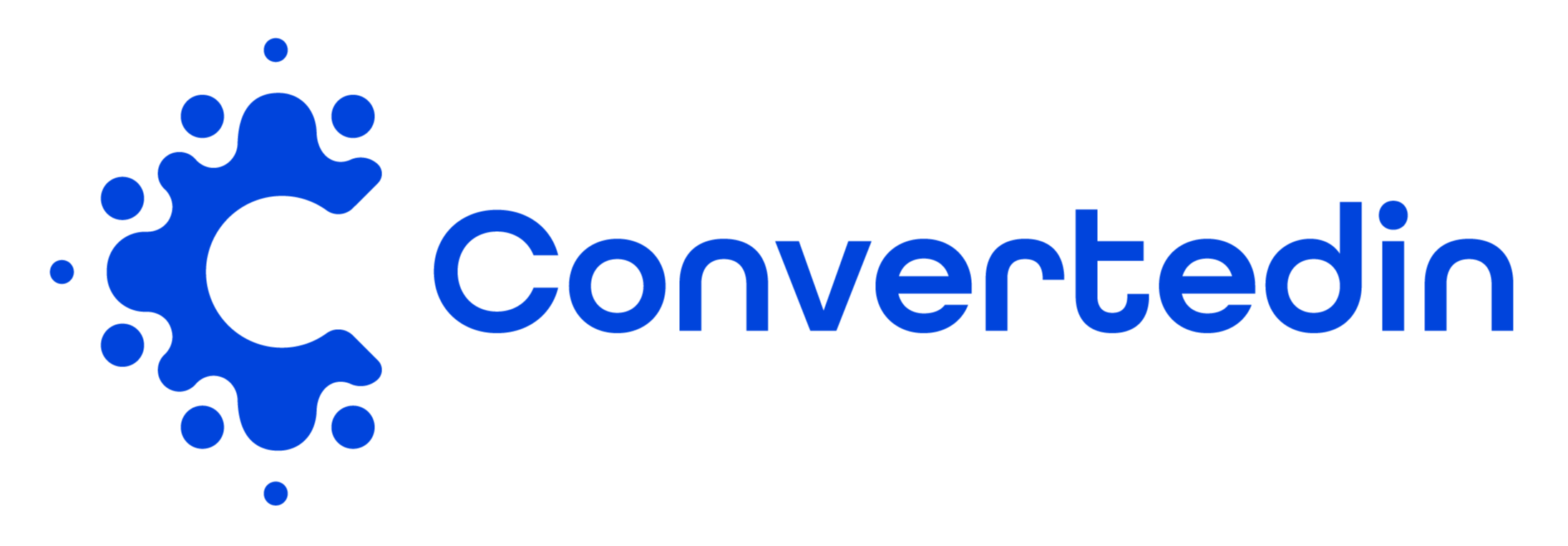 Logo_convertedin (1)-2-1