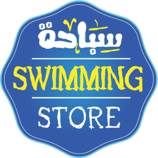 swimming-store